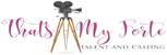 Thatsmyfortetalent