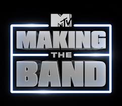 Making The Band