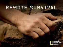 Remote Survival