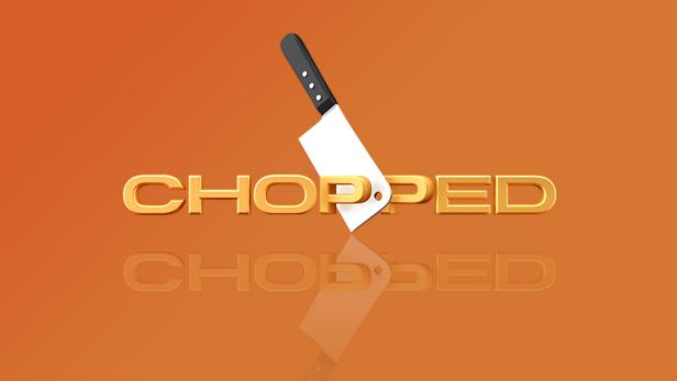 Chopped1