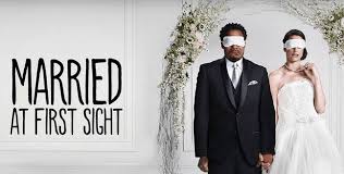 Married-At-First-Sight2