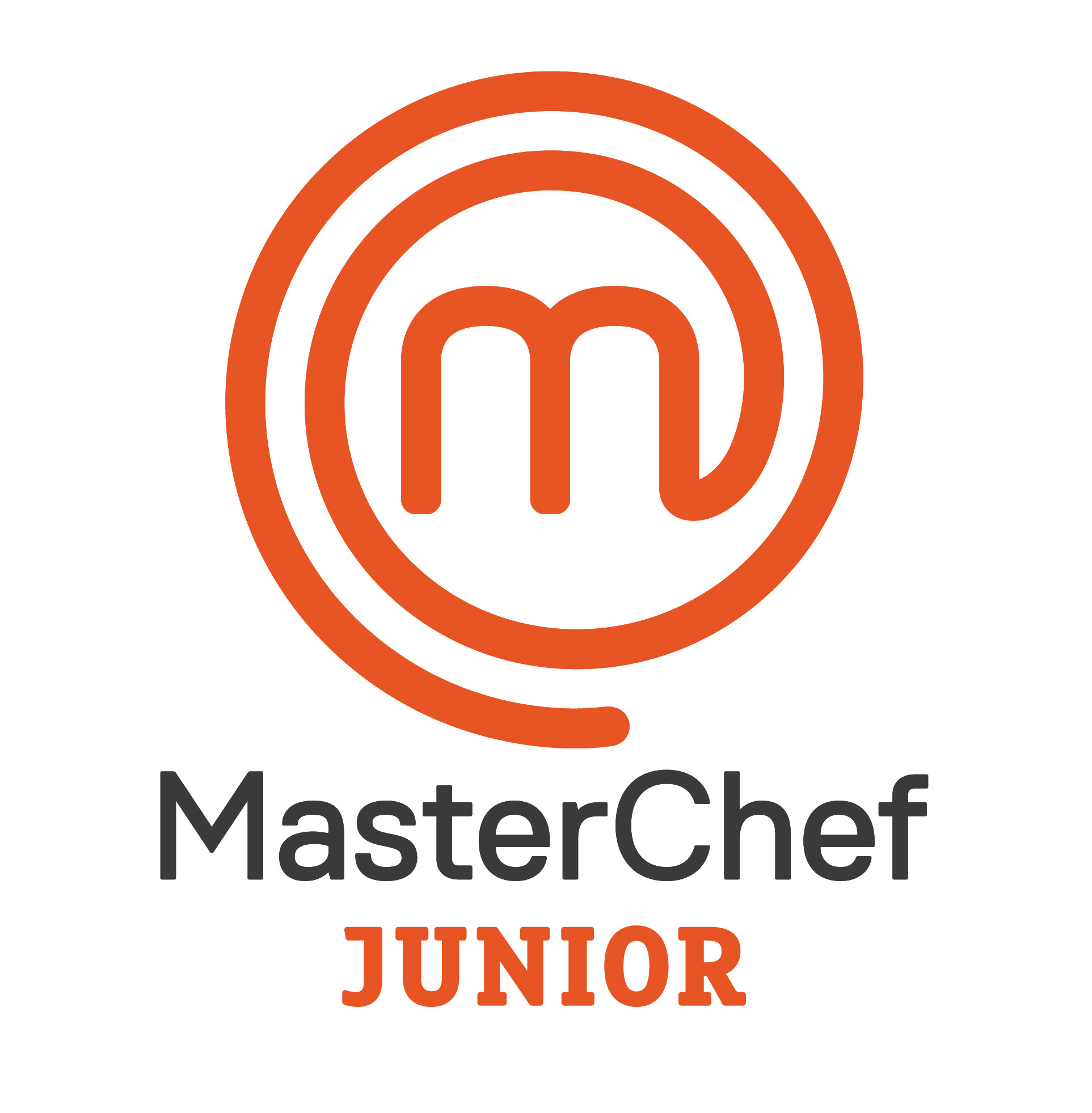 MasterChef-Junior