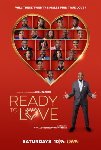Ready-to-Love-2