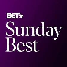 Sunday-Best2